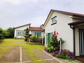 Casa Linda Guesthouse