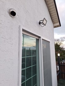 Casa Linda Guesthouse