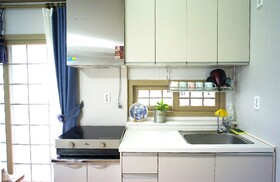 Casa Linda Guesthouse