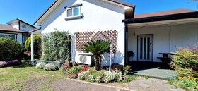 Casa Linda Guesthouse