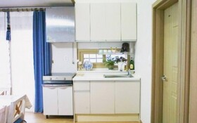 Casa Linda Guesthouse