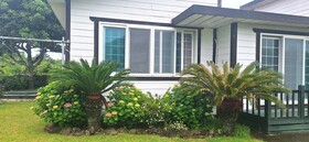 Casa Linda Guesthouse