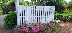 Casa Linda Guesthouse