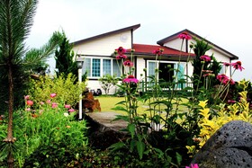 Casa Linda Guesthouse