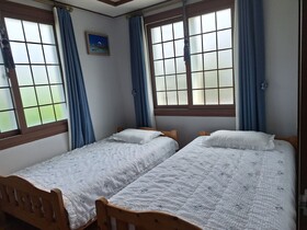 Casa Linda Guesthouse