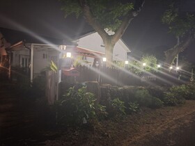 Casa Linda Guesthouse