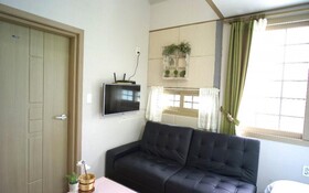 Casa Linda Guesthouse