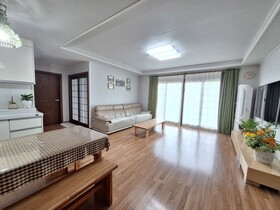 Casa Linda Guesthouse