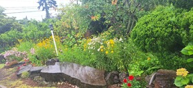 Casa Linda Guesthouse