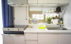 Casa Linda Guesthouse