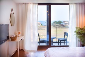 Cclim 36.5 Jeju