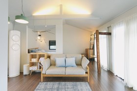 Cclim 36.5 Jeju