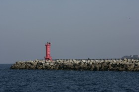 Cclim 36.5 Jeju