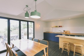 Cclim 36.5 Jeju