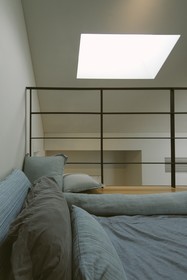 Cclim 36.5 Jeju