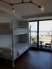 Cclim 36.5 Jeju