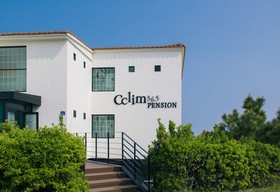 Cclim 36.5 Jeju