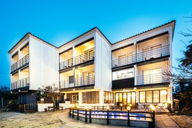 Cclim 36.5 Jeju