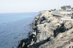 Cclim 36.5 Jeju