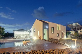 Cclim 36.5 Jeju