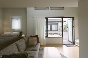 Cclim 36.5 Jeju