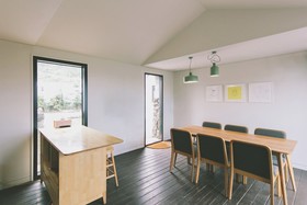 Cclim 36.5 Jeju