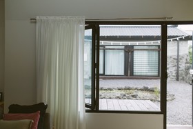 Cclim 36.5 Jeju