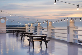 Cocoon Hotel