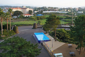 Cocoon Hotel