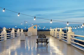 Cocoon Hotel
