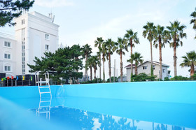 Cocoon Hotel