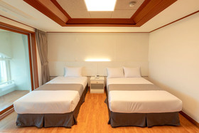 Cocoon Hotel