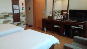 December Hotel