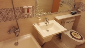December Hotel
