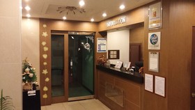 December Hotel