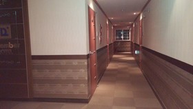 December Hotel