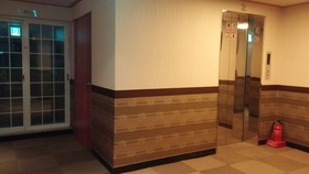 December Hotel