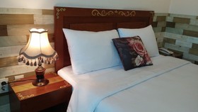 December Hotel