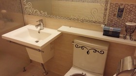 December Hotel