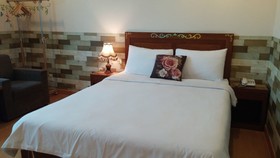 December Hotel