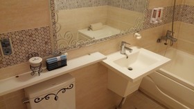 December Hotel