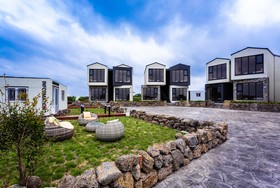De Reve Jeju