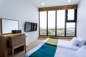De Reve Jeju