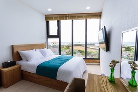 De Reve Jeju
