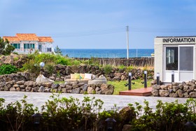 De Reve Jeju