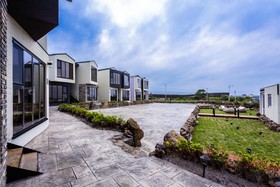 De Reve Jeju