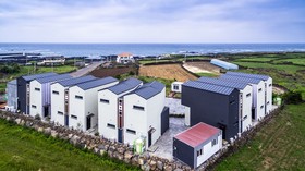 De Reve Jeju