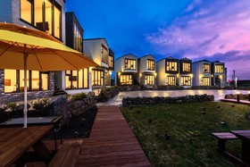 De Reve Jeju