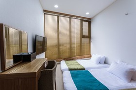 De Reve Jeju