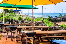De Reve Jeju
